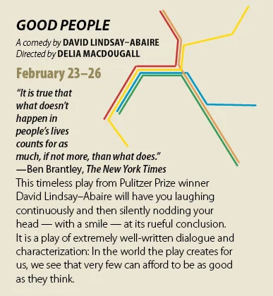 goodpeople.jpeg
