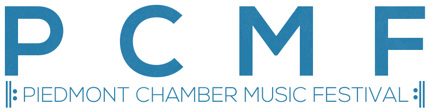 PCMFbanner.png