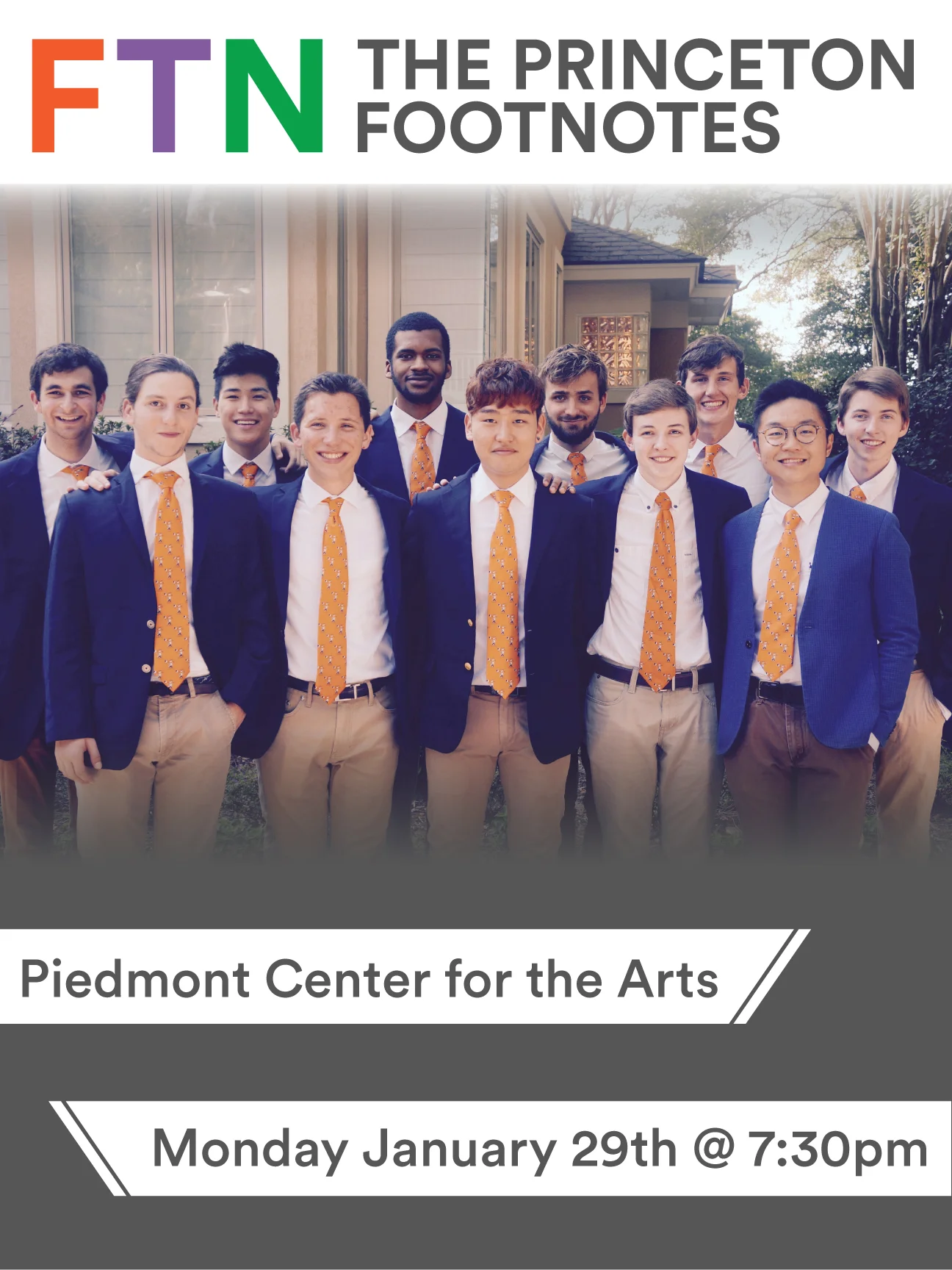 Princeton Footnotes flyer.jpg