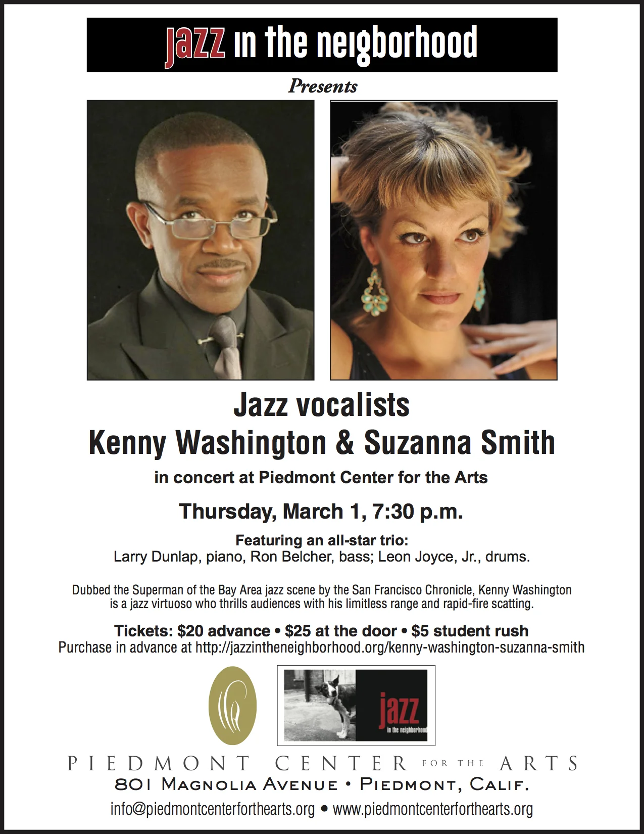 Jazz in the Neighborhood Flyer REV.jpg