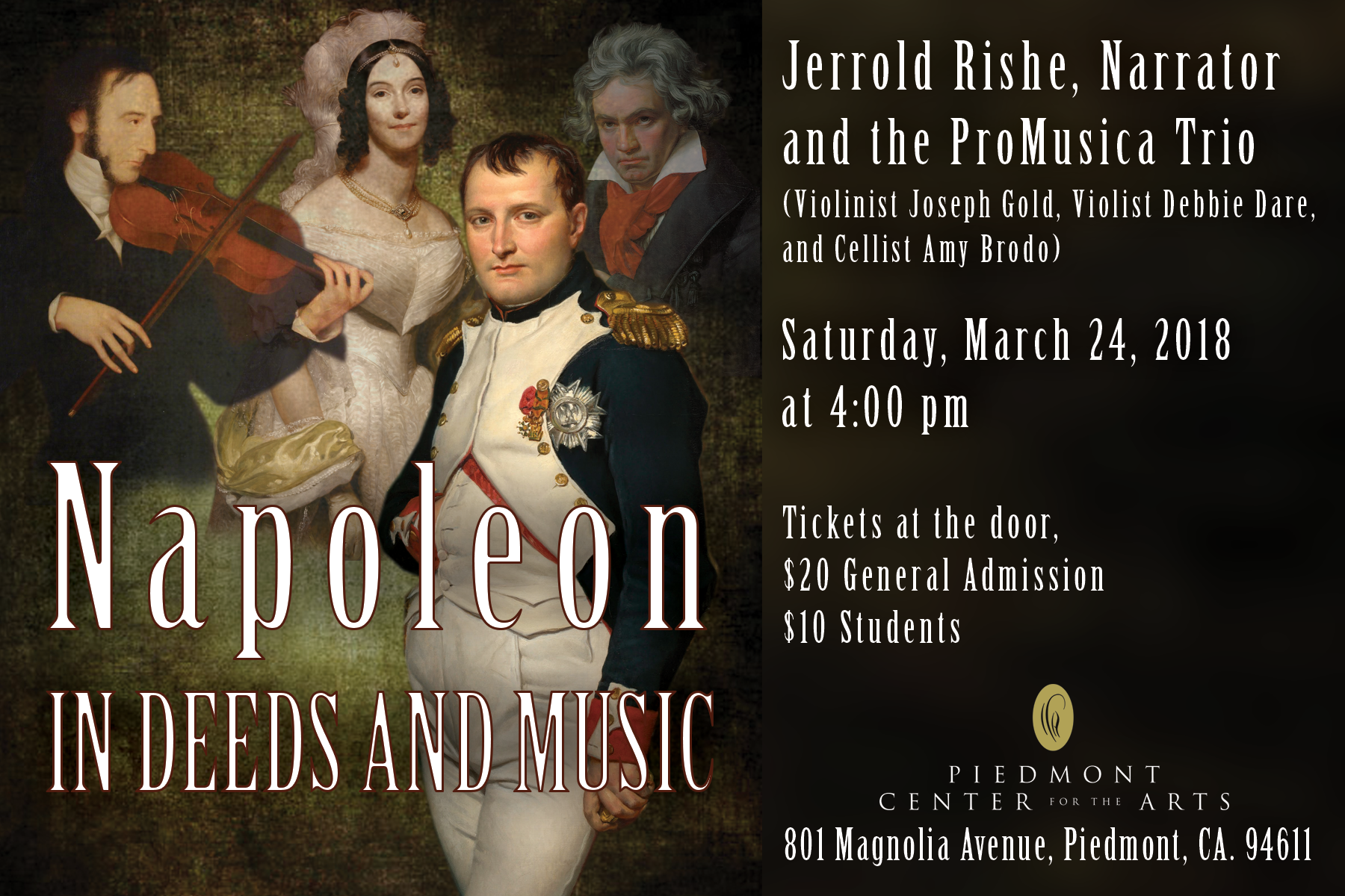 Napoleon poster-CORRECT VERSION.png