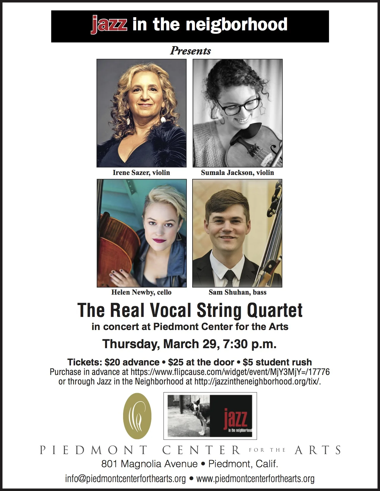 Jazz in the Neighborhood 03-28-18.jpg