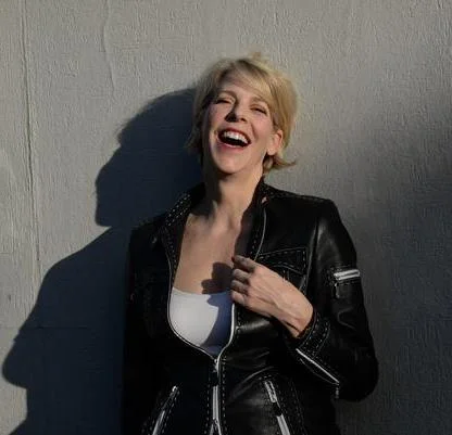 Lisa Lindsley