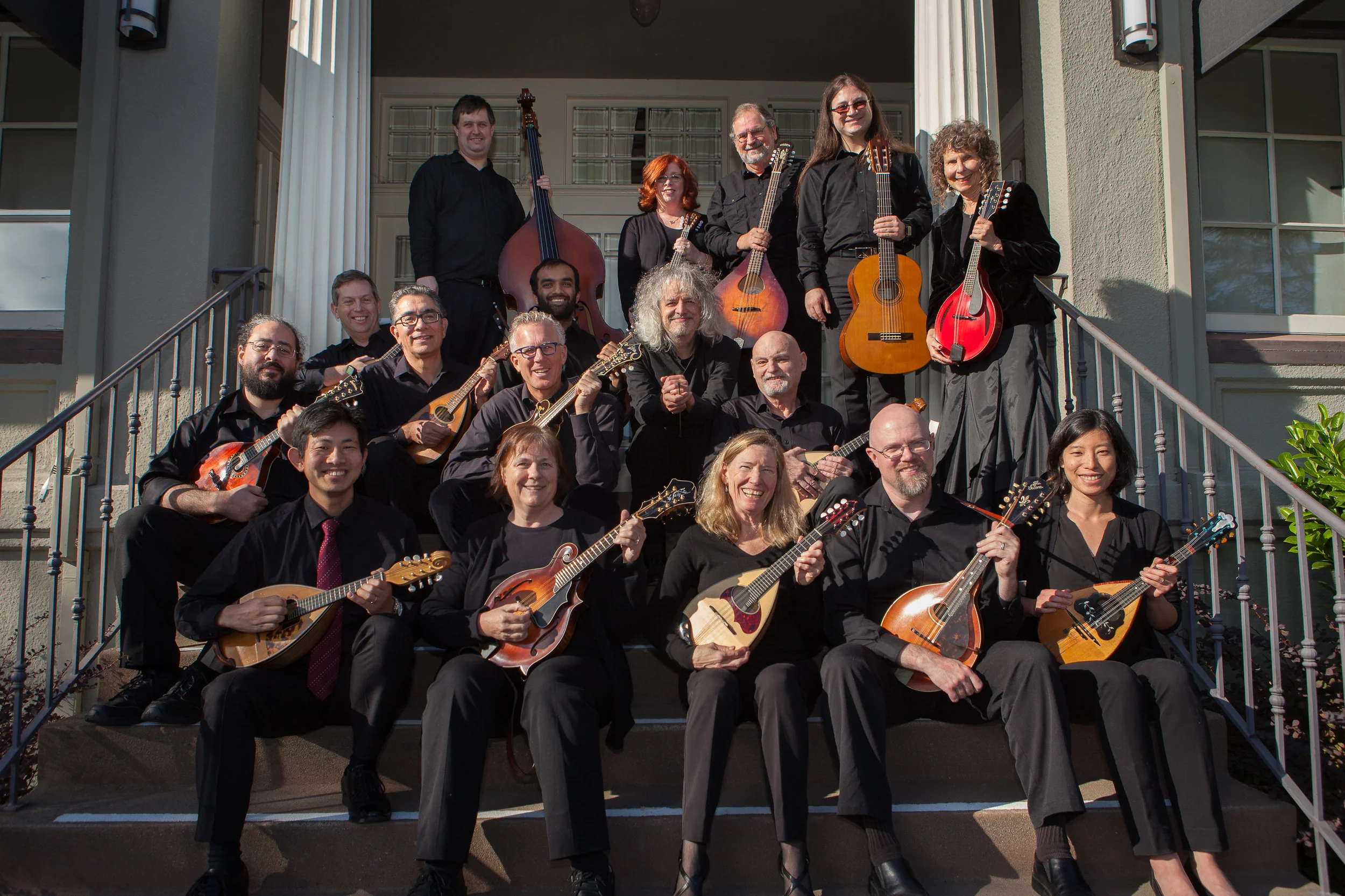 SF Mandolin Orchestra.jpg