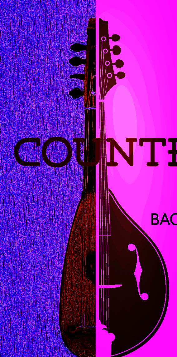 SF Mandolin Orchestra poster (1).png