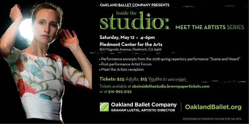 Homepage_slider_1000x500_InsidetheStudio.jpg