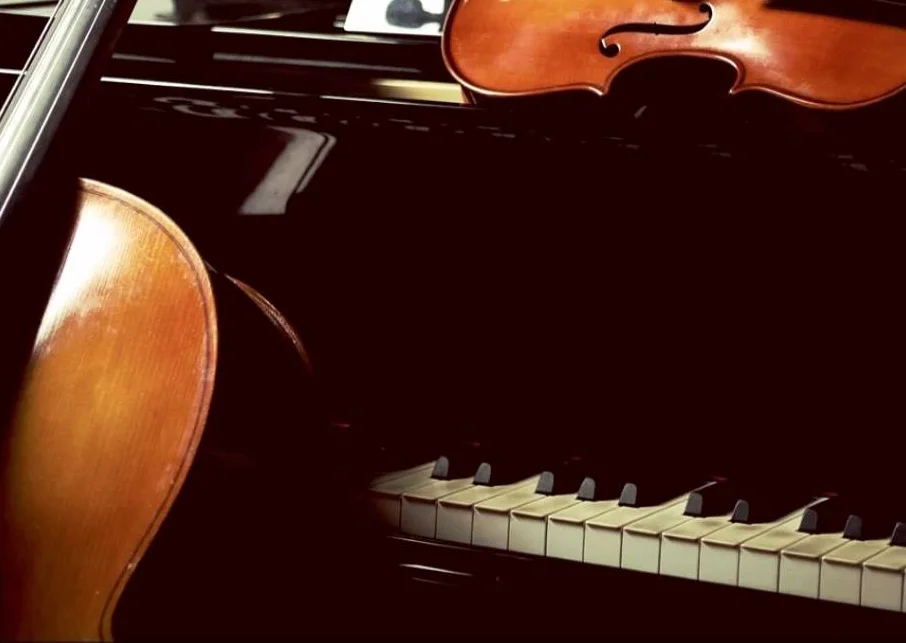 piano trio pic.jpg