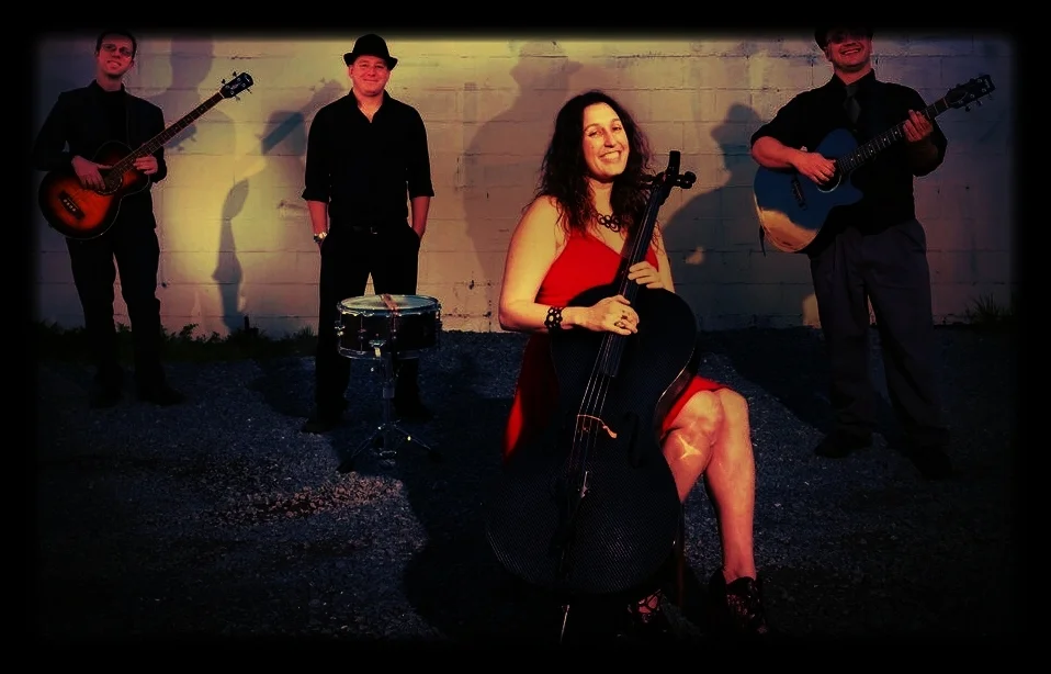 Dirty Cello promo 9.jpeg