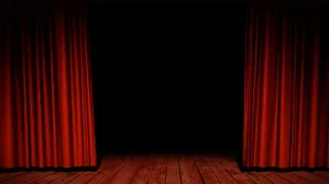 theatre.jpeg