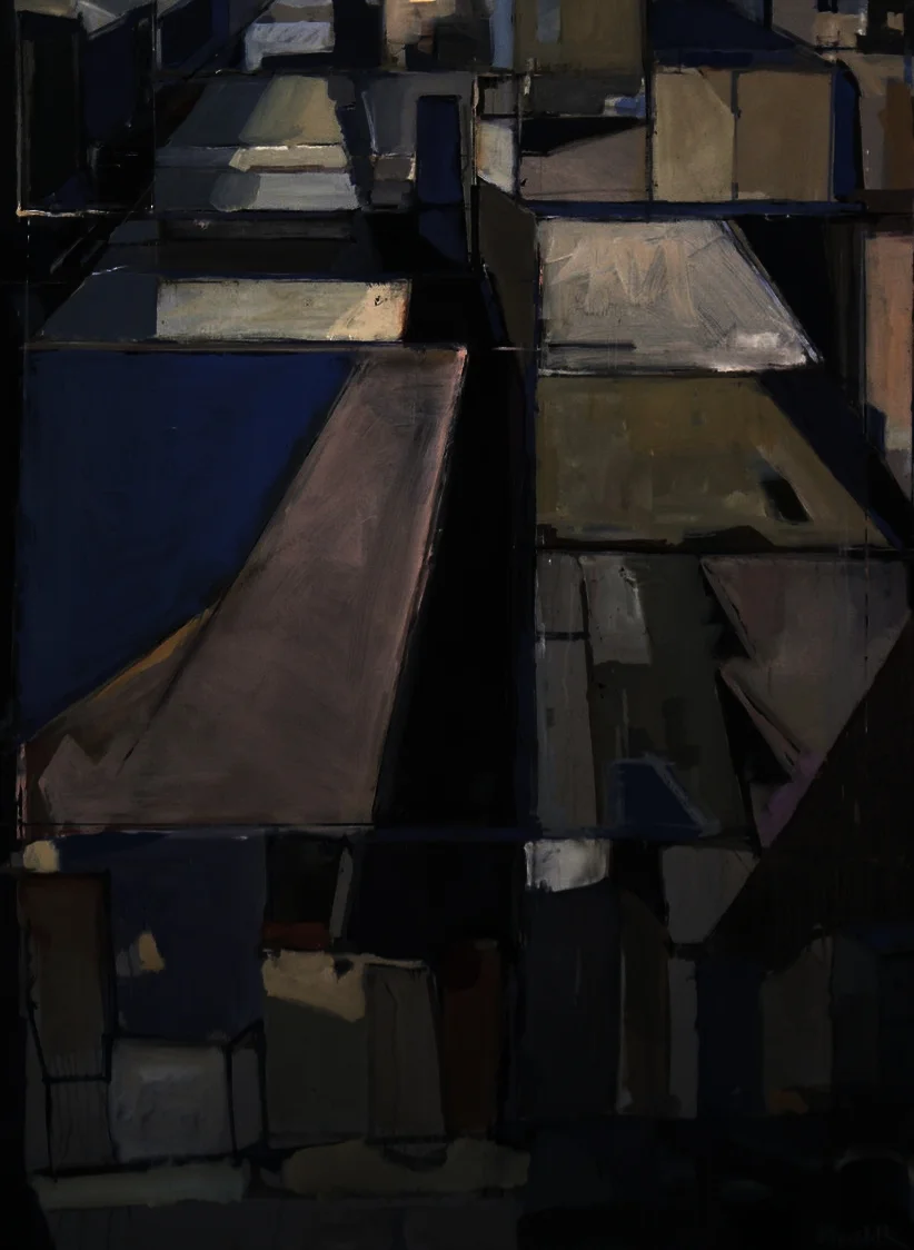 1-Mason from the Mark II_60x40_oil.jpeg