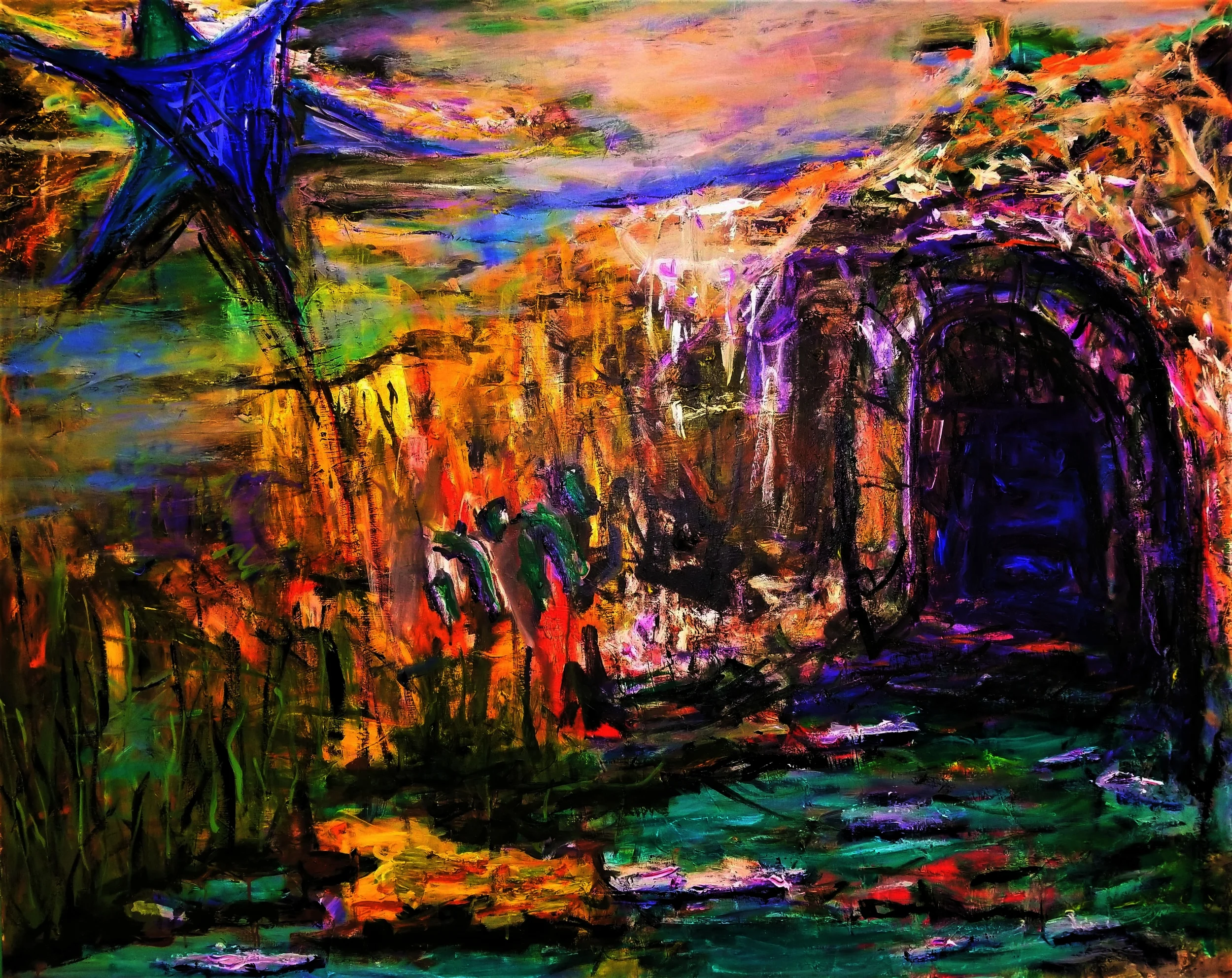 Enhanced postcard photo.jpg