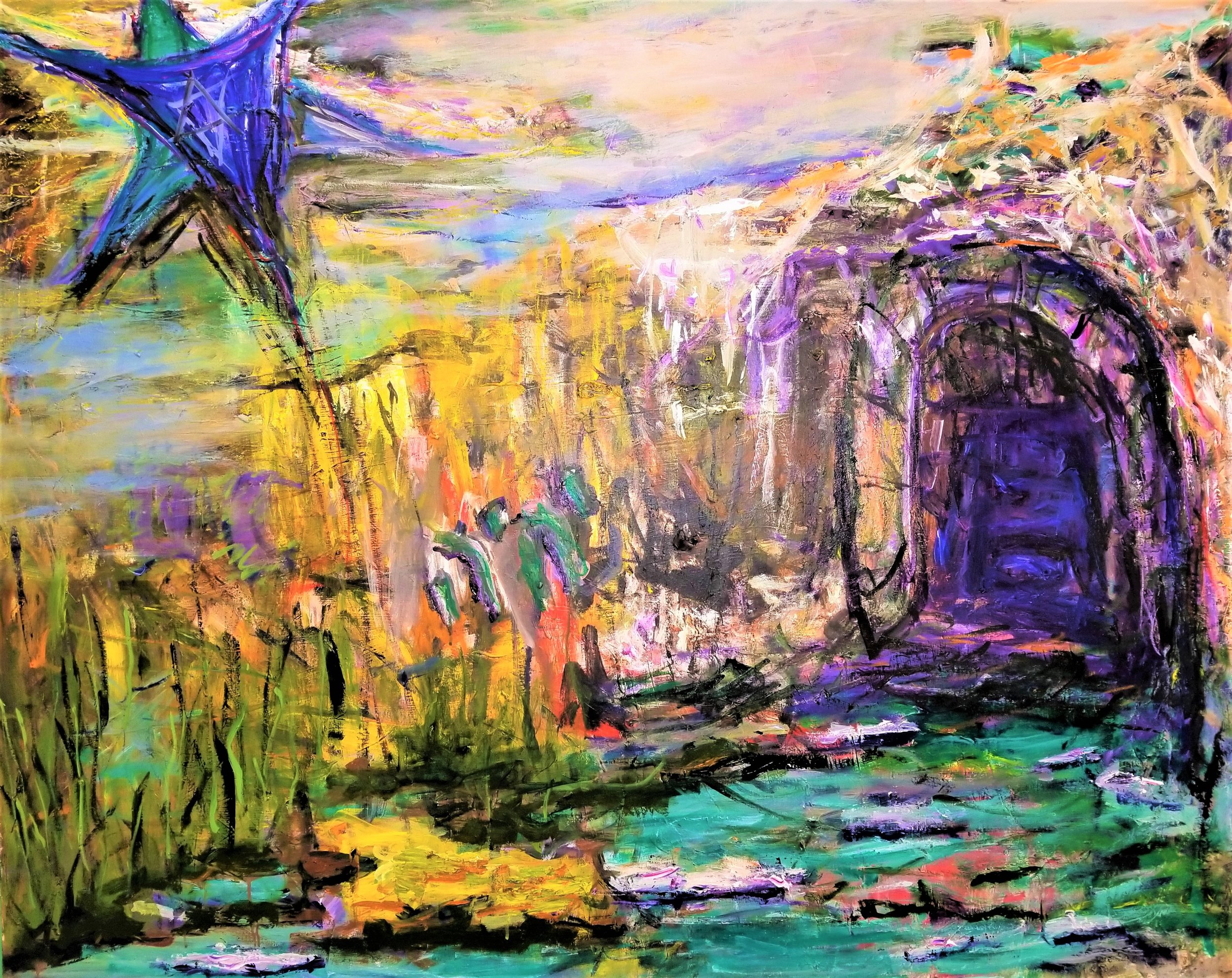 Enhanced postcard photo.jpg