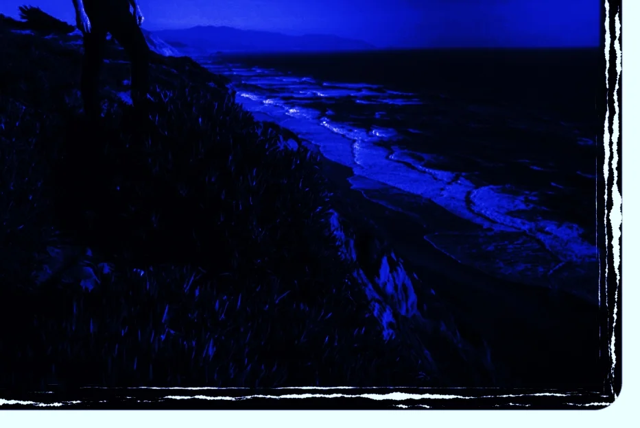Amour sans ailes CD cover.jpg