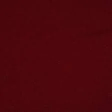dark red square.jpeg