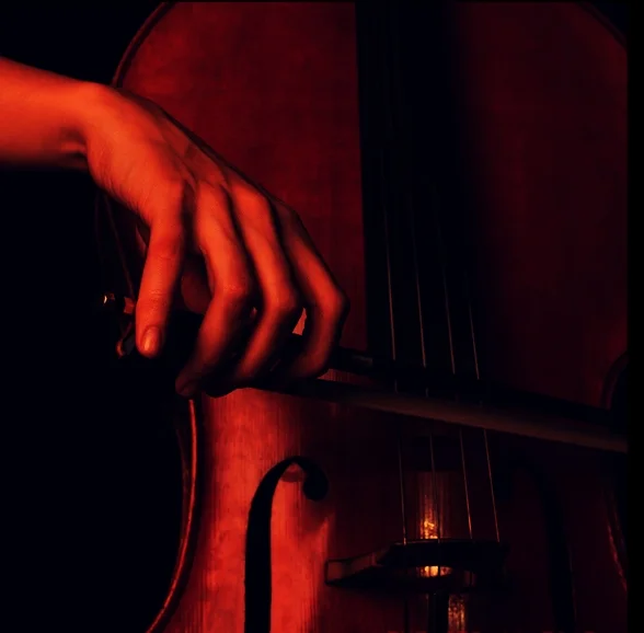 cello.jpg