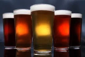 beer.jpeg