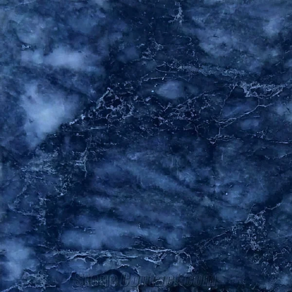 dark-deep-blue-marble-tile-20746-1B.JPG