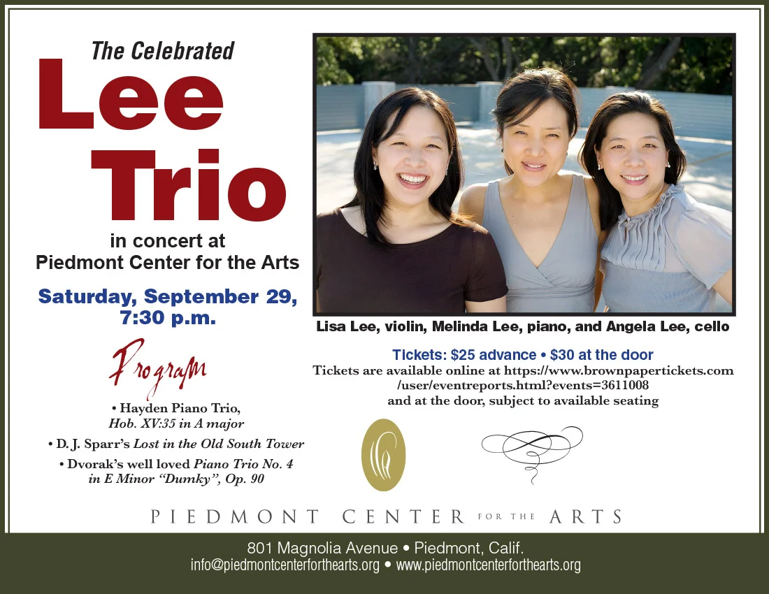 Lee Trio REV II.jpg