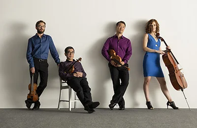 Del Sol Quartet, by RJ Muna.jpg