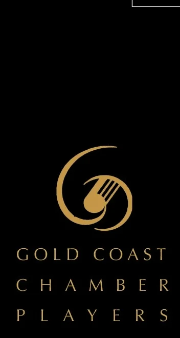 Gold Coast-Brahams.jpg