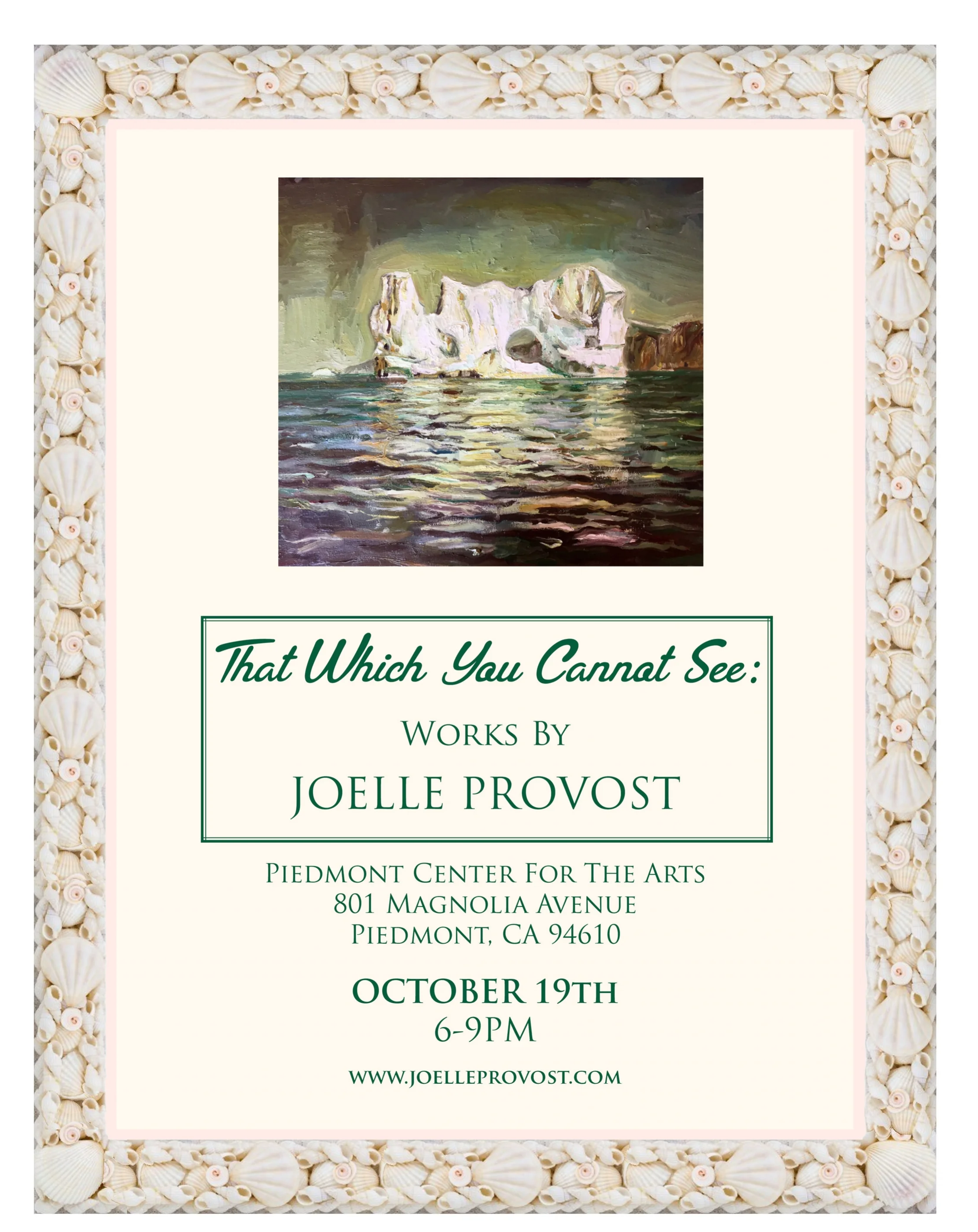 Joelle Flyer October 2018.jpg