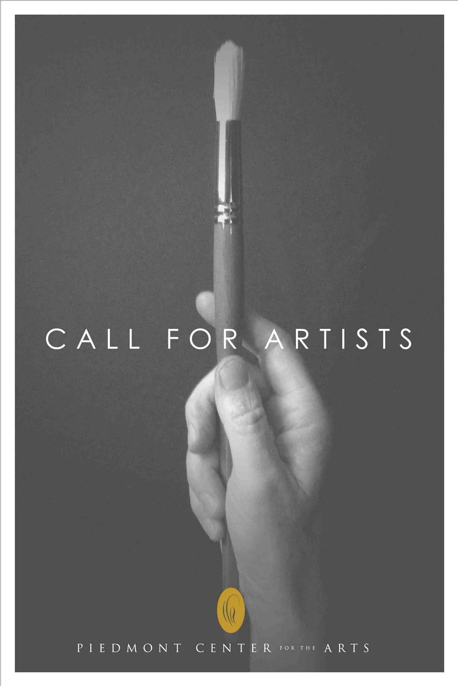 CALL FOR ARTISTS_ Front_6x9.jpg