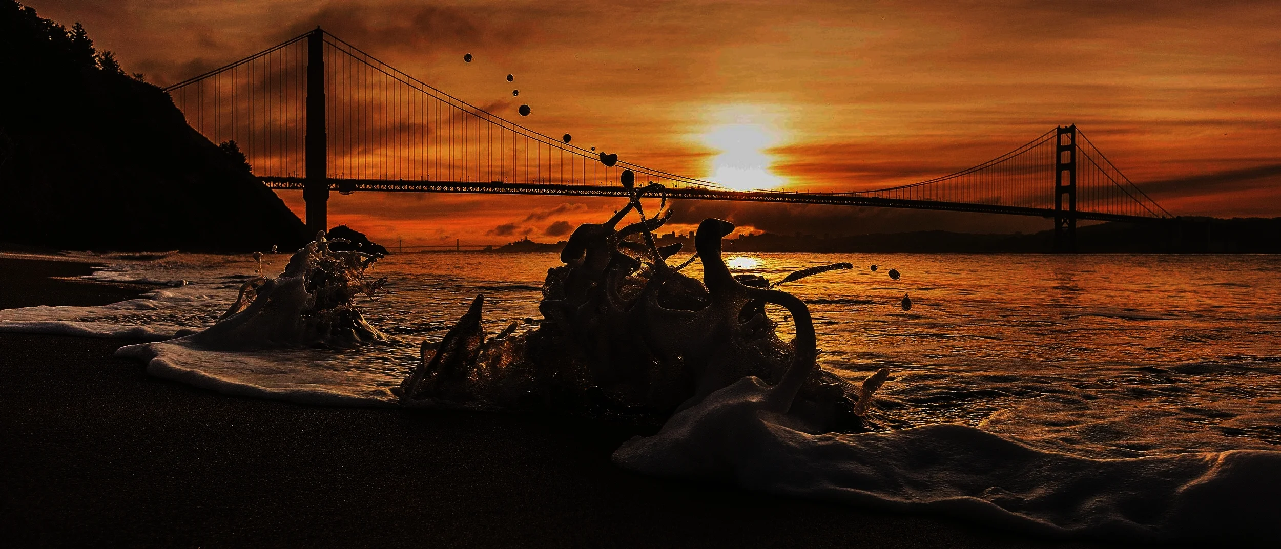 20161205-SFAI Edits B234.jpg