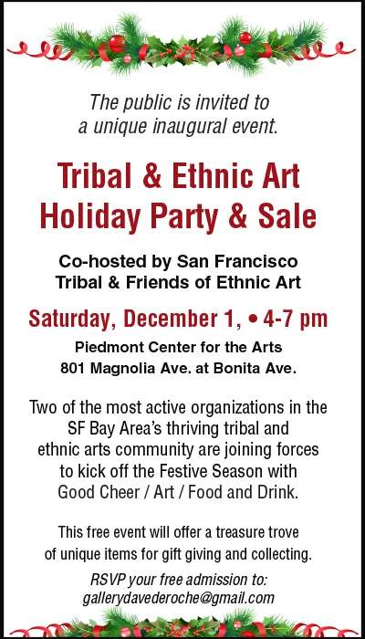 Tribal Art Party.jpg