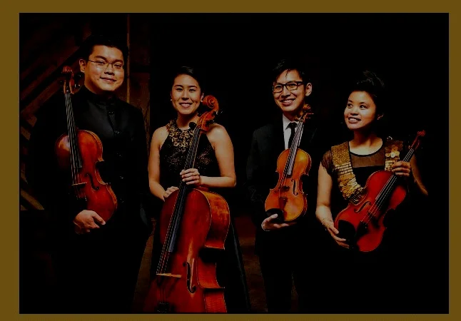 Formosa%252BQuartet%252B01-09-19.jpg
