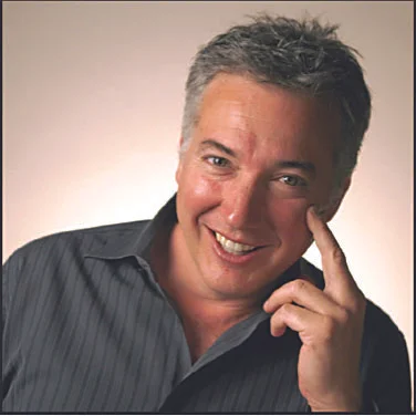 Mandel.jpg