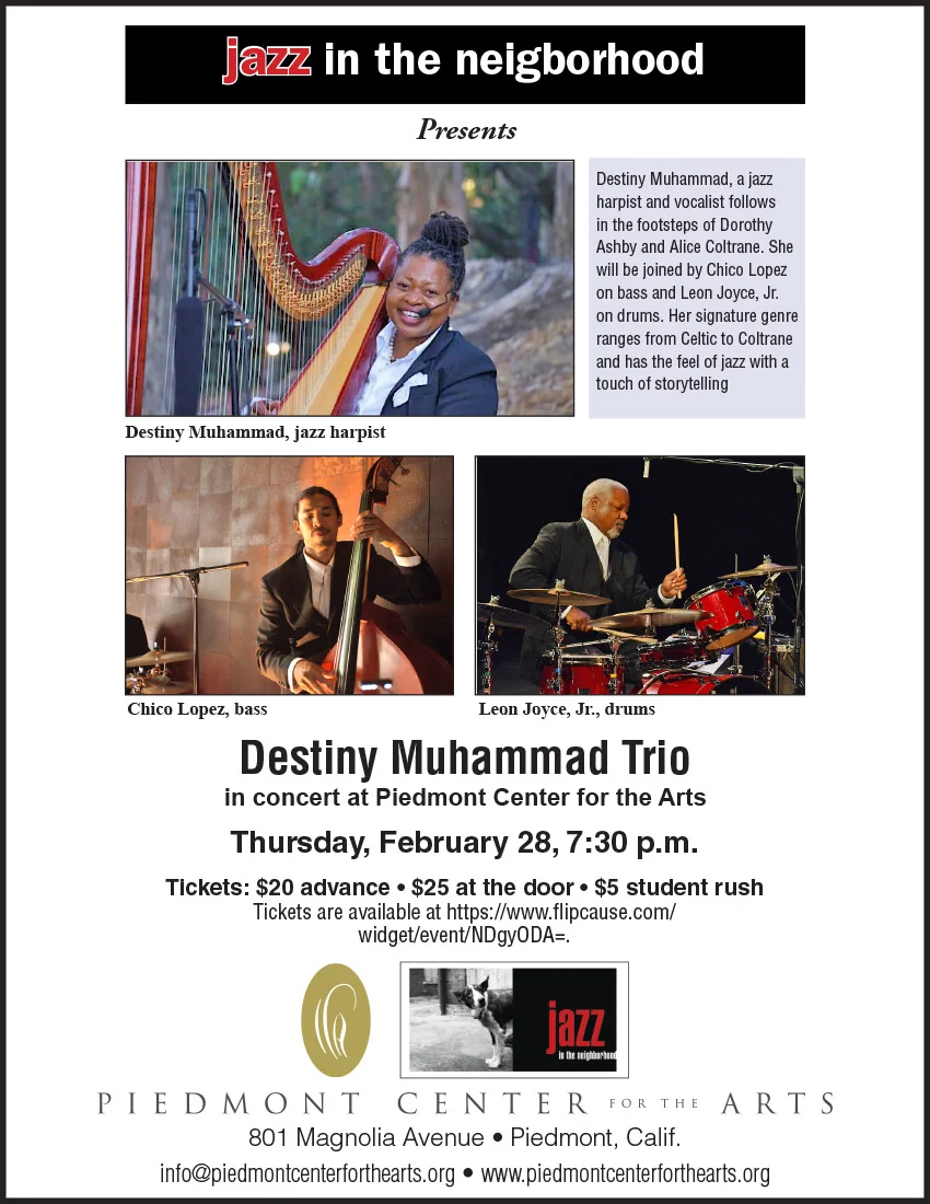 Jazz in the Neighborhood 01-30-19.jpg