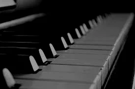 pianokeys.jpg