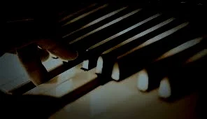 piano%252Bimages.jpg