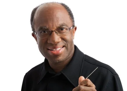 Michael Morgan.jpg