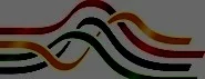 oebs-logo.jpg