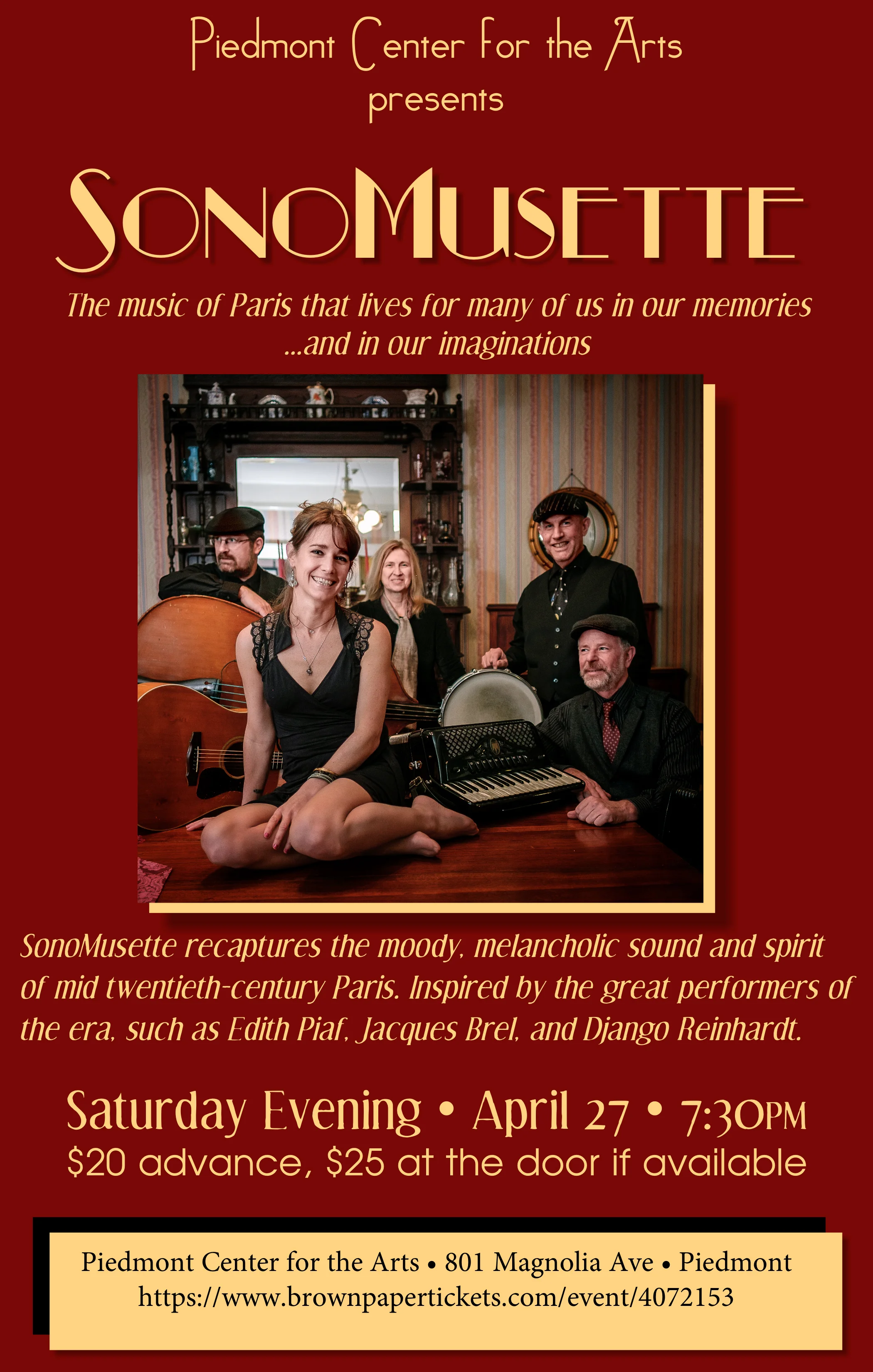 SonoMusette poster.jpeg