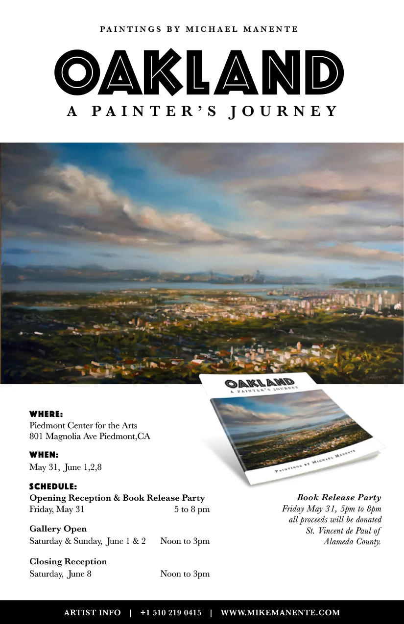 Oakland A Painter's Journey v2.jpg