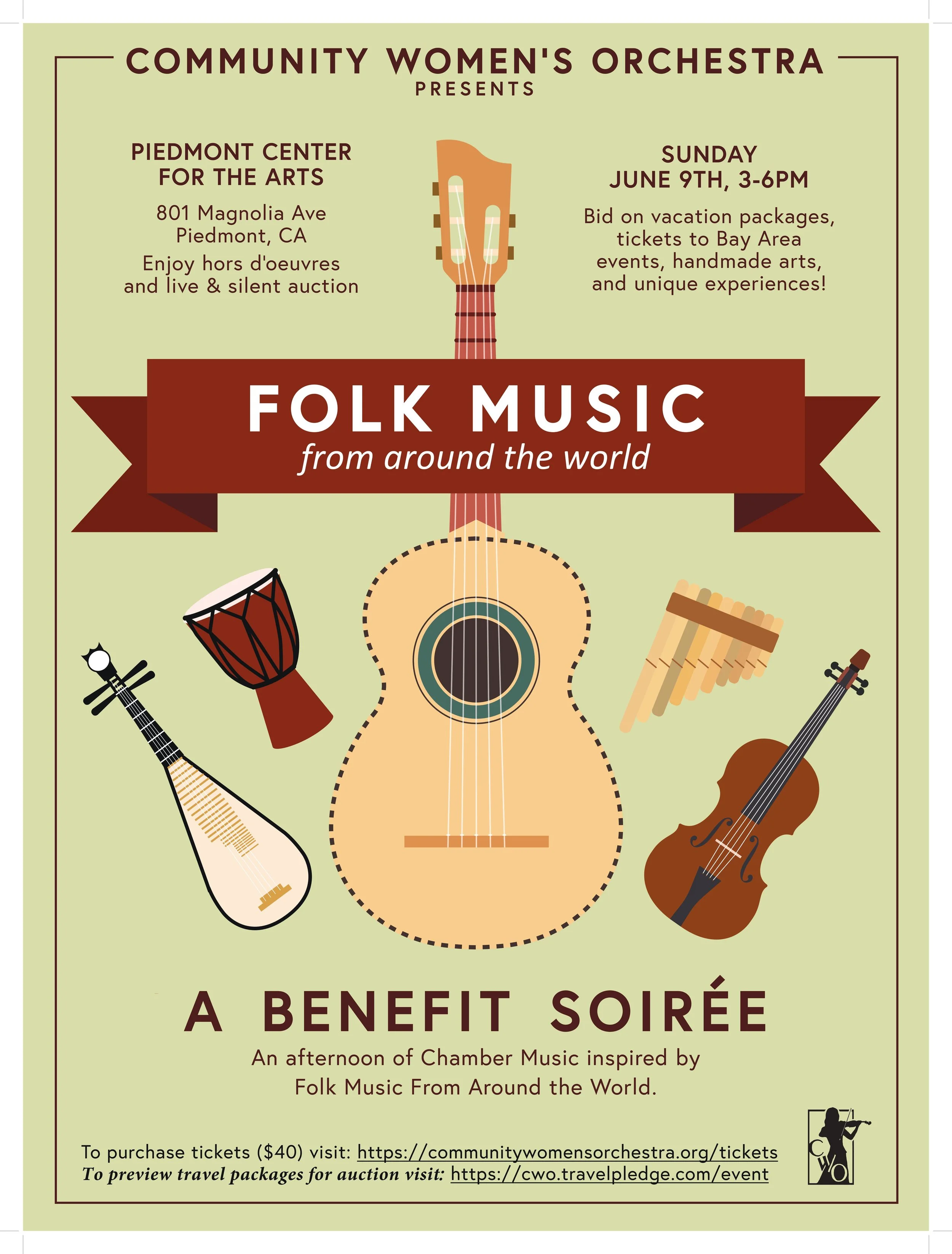 2019 CWO Soiree flyer.jpg