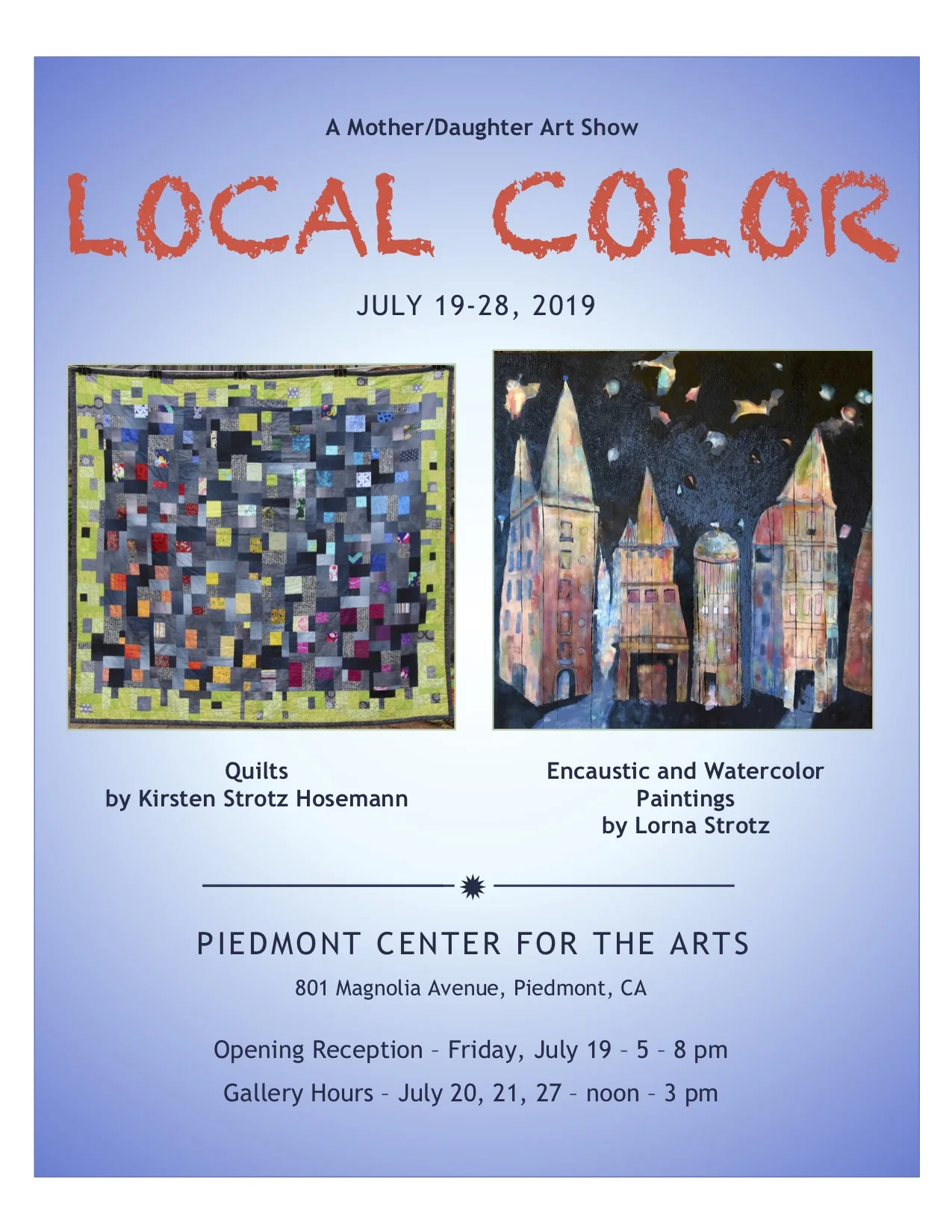 Local Color Poster revised.jpg