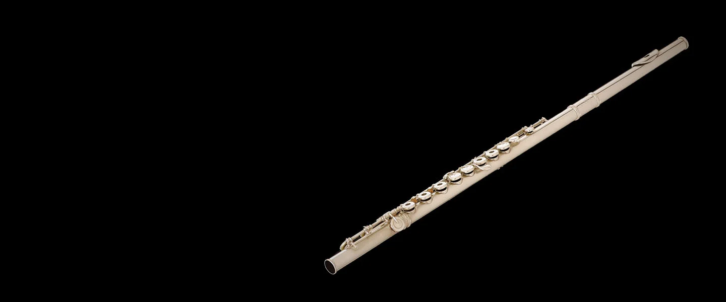 Flute.jpg