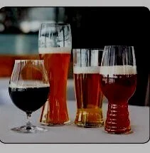 Beer%252BPoster%252B2019%252BREV.jpg