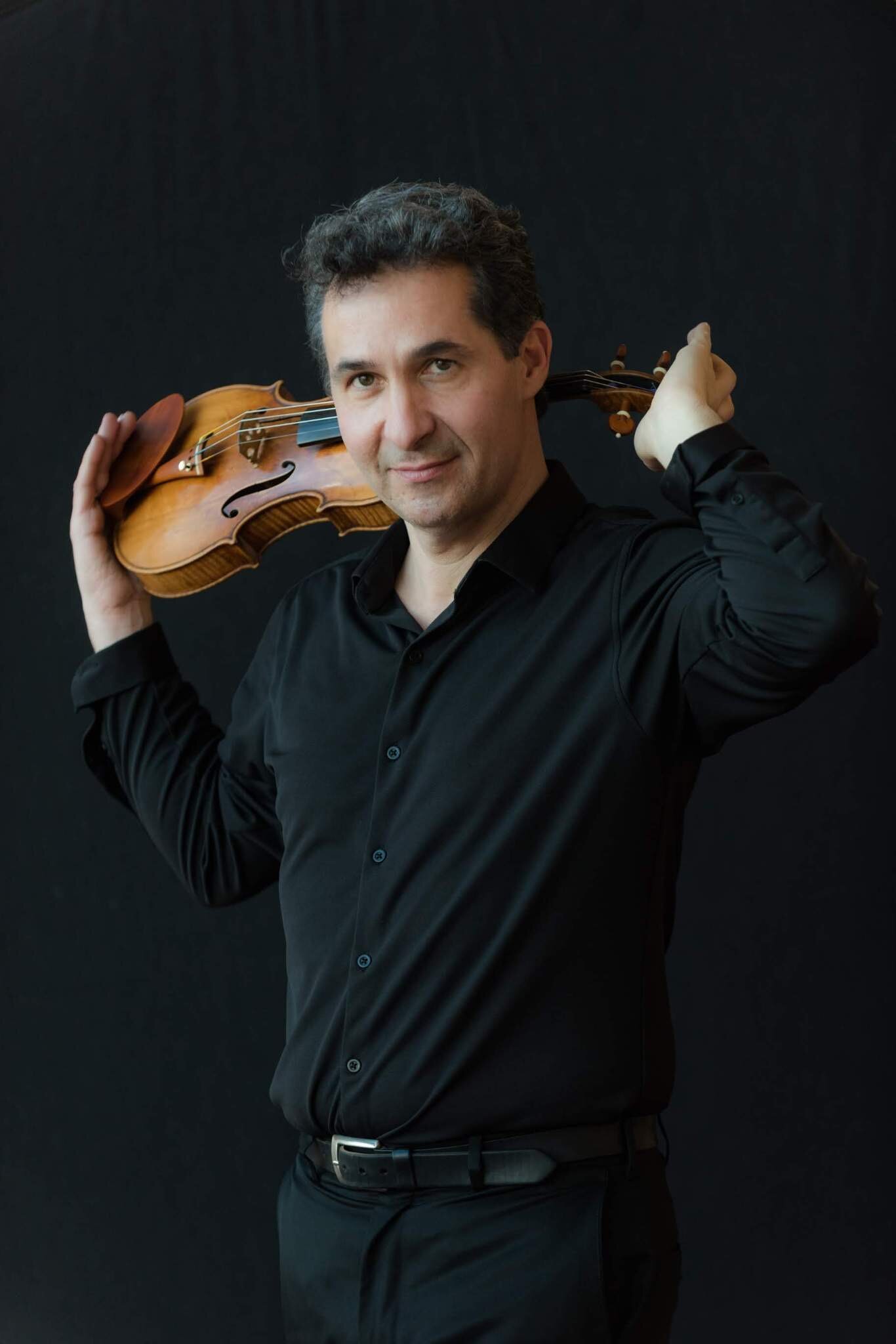 Florin Parvulescu (1).JPG