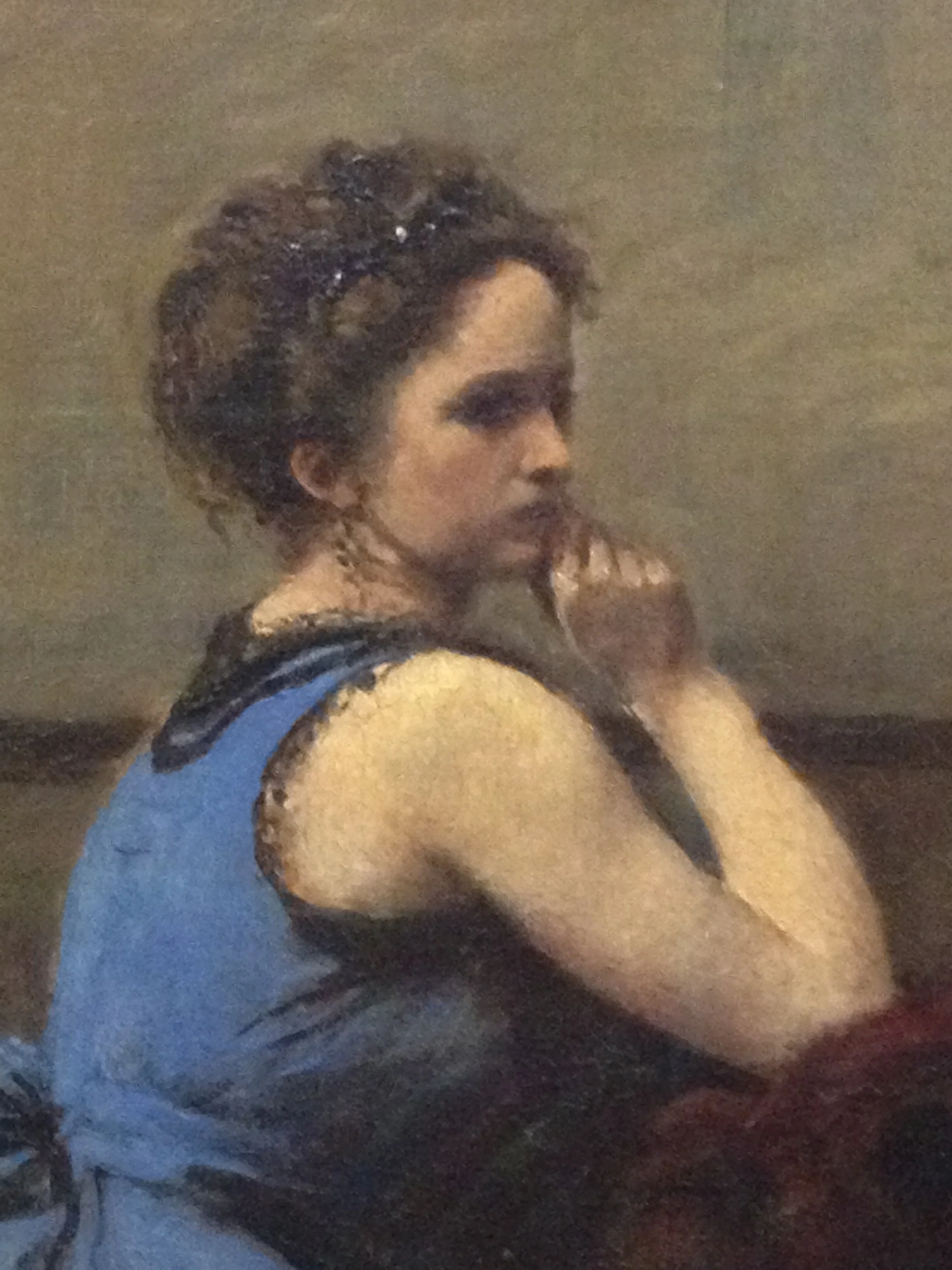 Stehr art lecture-Corot (1).JPG