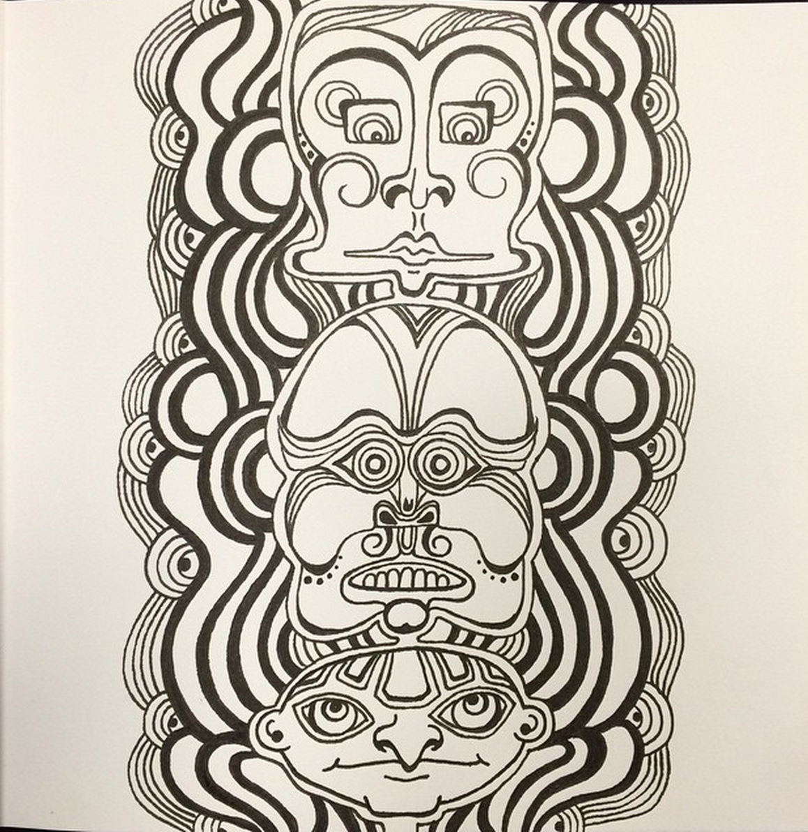 Line_drawing_totem_faces.jpg