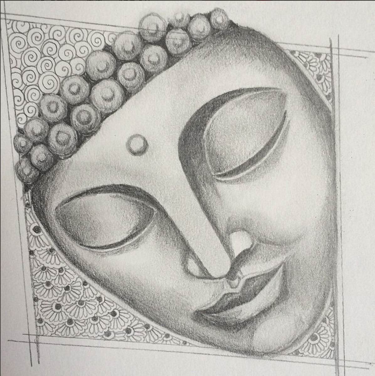 pencil_drawing_buddha.jpg