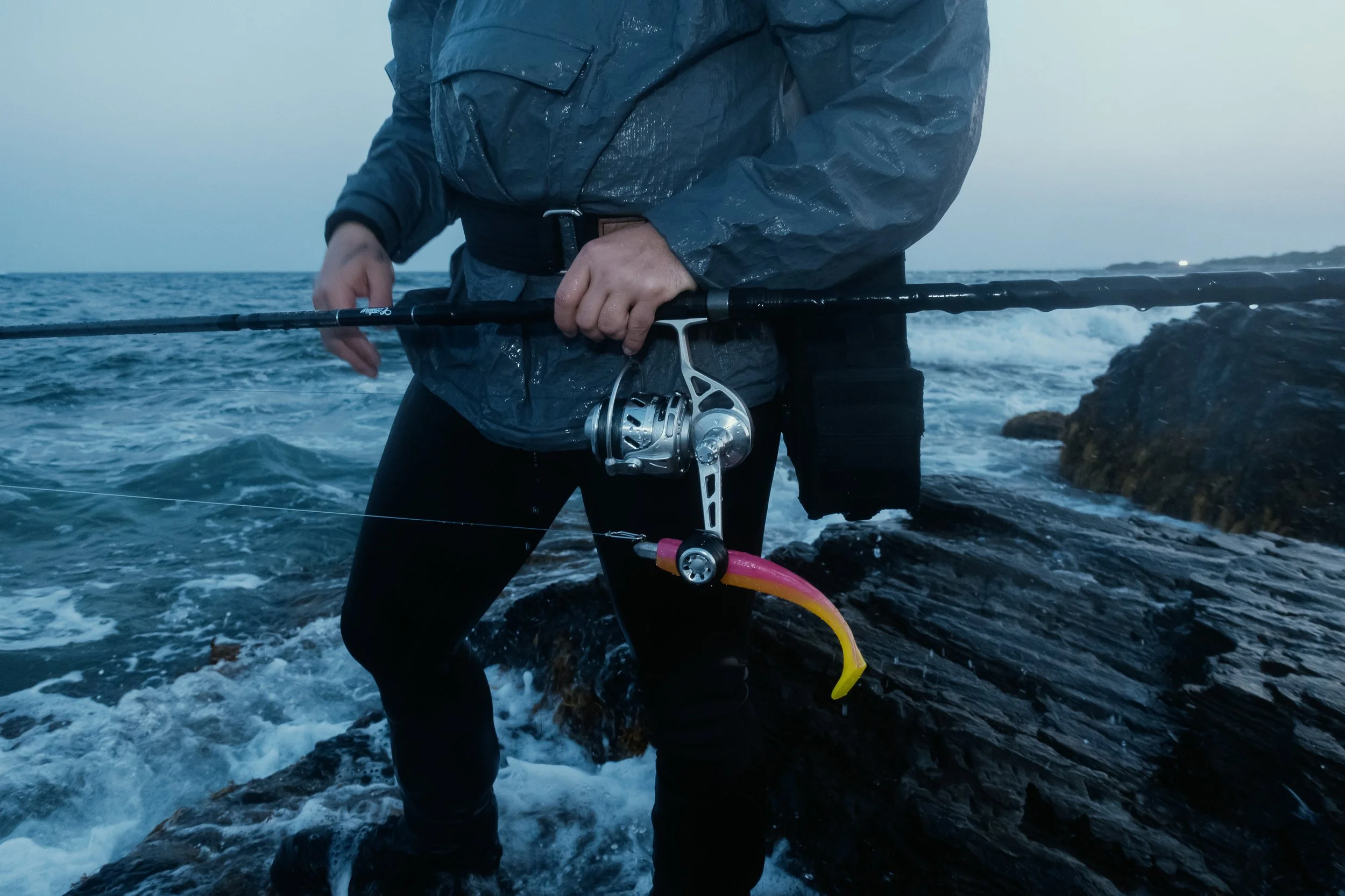 06122025-SurfCasting-ChasingTidesRI-TestShoot-JPEGS-047.jpg