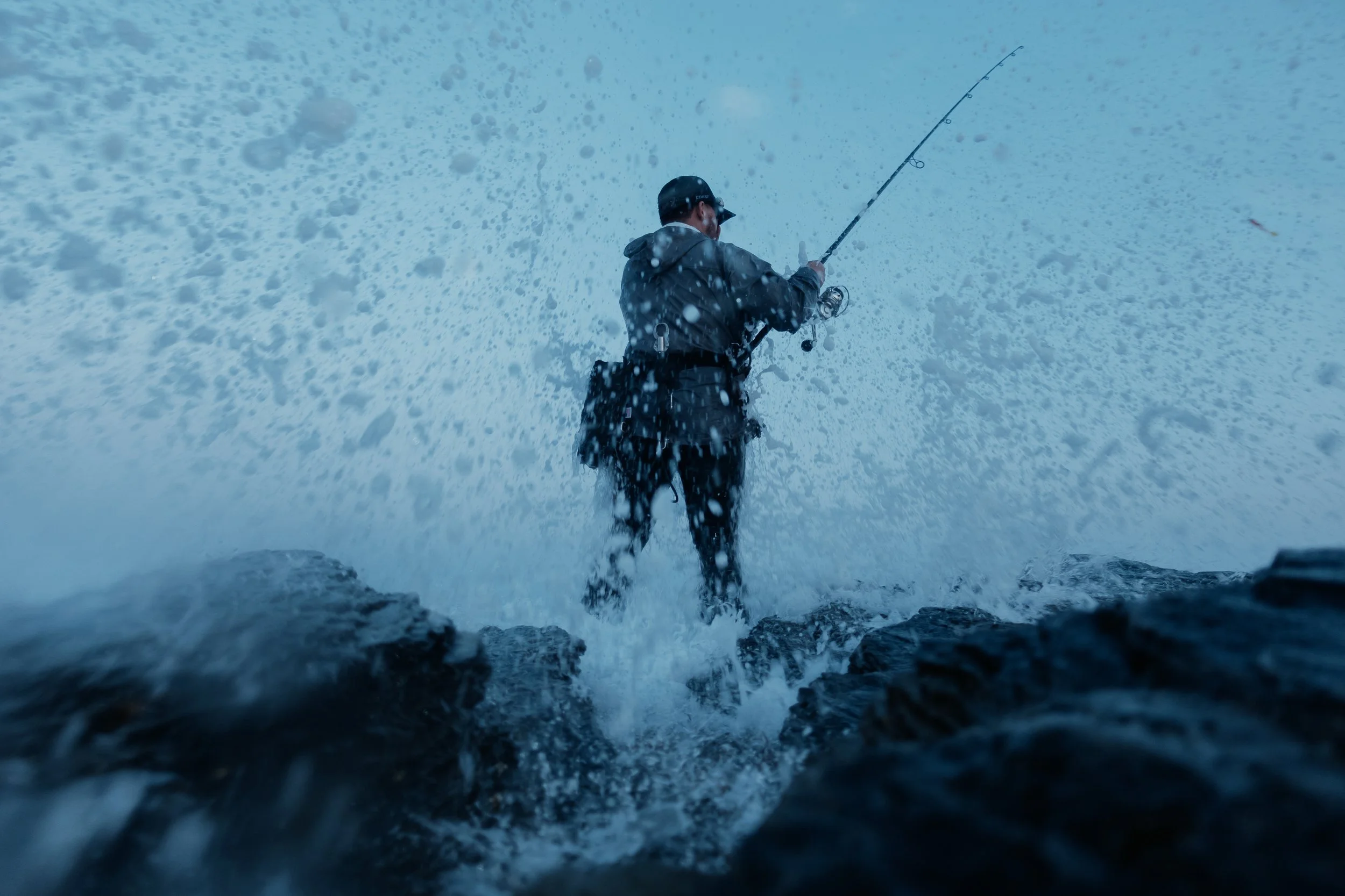 06122025-SurfCasting-ChasingTidesRI-TestShoot-JPEGS-060.jpg