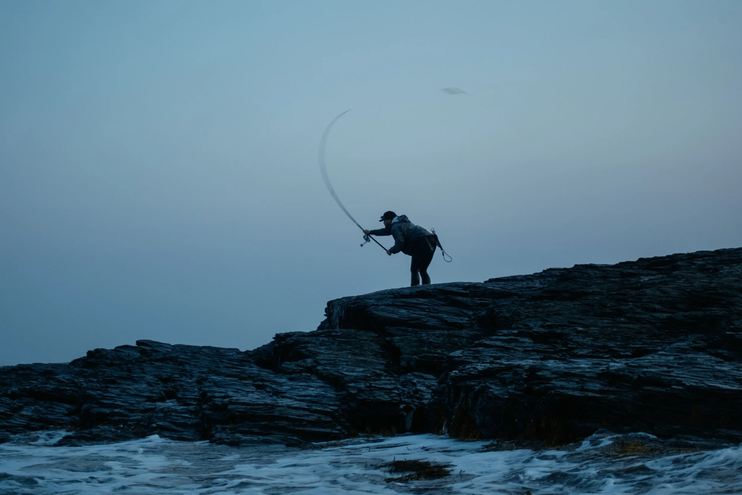 06122025-SurfCasting-ChasingTidesRI-TestShoot-JPEGS-068.jpg