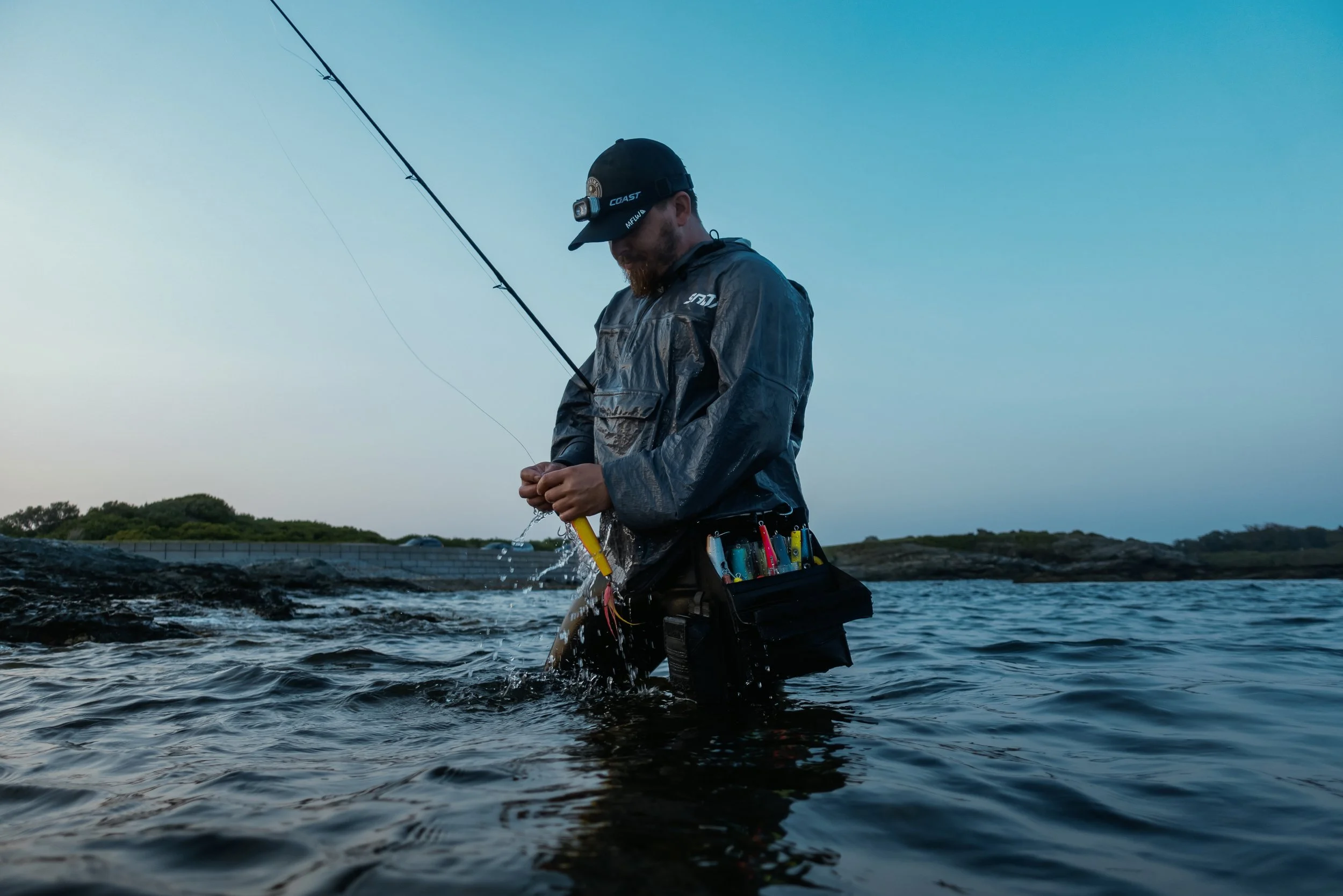 06122025-SurfCasting-ChasingTidesRI-TestShoot-JPEGS-096.jpg