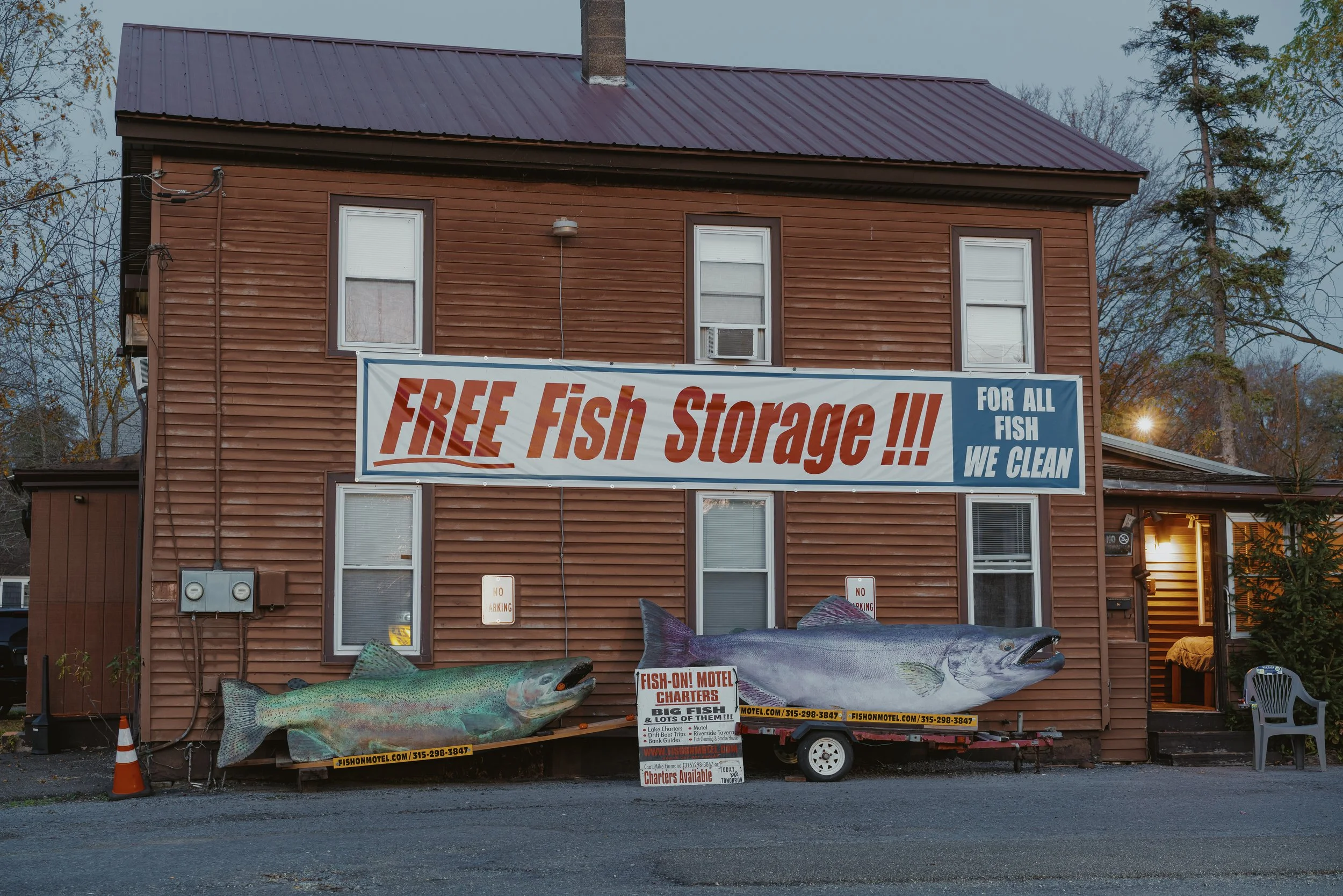10272023-PulaskiNY-SalmonFishing-Edits-JPEGS-003.jpg